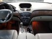 Acura MDX 2011 - Bán Acura MDX sản xuất năm 2011, màu đen, nhập khẩu 