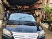 Toyota Avalon   2006 - Bán ô tô Toyota Avalon sản xuất 2006, màu đen, xe nhập ít sử dụng