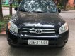 Toyota RAV4 Limited 2.4 FWD 2007 - Bán Toyota RAV4 Limited 2.4 FWD sản xuất năm 2007, màu đen, nhập khẩu, 533 triệu