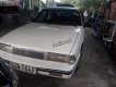 Kia Concord 1990 - Bán Kia Concord sản xuất 1990, màu trắng, nhập khẩu  