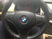 BMW X1 2010 - Bán xe BMW X1 năm sản xuất 2010, nhập khẩu, chính chủ, giá 445tr