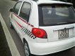 Daewoo Matiz S 2005 - Bán xe Daewoo Matiz 2005, máy êm, thân vỏ đẹp