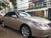 Lexus ES 350 2006 - Bán ô tô Lexus ES 350 đời 2006, nhập khẩu, giá tốt