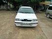 Kia CD5 2002 - Cần bán xe Kia CD5 đời 2002, màu trắng