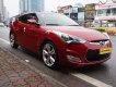 Hyundai Veloster 1.6AT  2014 - Bán Hyundai Veloster 1.6AT 2014, xe nhập khẩu, biển cực VIP
