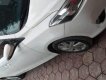Toyota Vios   E  2016 - Cần bán lại xe Toyota Vios E năm 2016, màu trắng, chính chủ 
