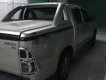 Toyota Hilux MT 2012 - Cần bán Toyota Hilux MT đời 2012, màu bạc, xe nhập, giá 410tr