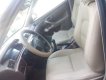 Toyota Camry GLi   1998 - Bán ô tô Toyota Camry GLi 1998, màu xanh lục, xe gia đình, 215tr