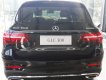 Mercedes-Benz GLC-Class GLC300 2018 - Bán Mercedes GLC300 mới, màu đen, nội thất đen ở Buôn Ma Thuột, Đắk Lắk, giao ngay cho khách chơi tết