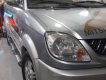 Mitsubishi Jolie  Limited  2006 - Bán Mitsubishi Jolie Limited đời 2006, màu bạc, chính chủ