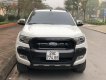 Ford Ranger 3.2 2017 - Cần bán xe Ford Ranger đời 2017, màu trắng