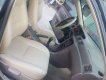 Toyota Camry GLi   1998 - Bán ô tô Toyota Camry GLi 1998, màu xanh lục, xe gia đình, 215tr