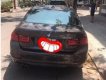 BMW 3 Series 328i 2012 - Bán xe BMW 3 Series 328i năm 2012, màu nâu, xe nhập như mới, 830tr