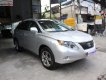 Lexus RX 350 AWD 2009 - Cần bán xe Lexus RX 350 AWD 2009, màu bạc, nhập khẩu