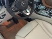 Mercedes-Benz GLC-Class GLC 200 2018 - Bán Mercedes GLC 200 sản xuất 2018, màu trắng