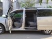 Toyota Sienna LE 2007 - Bán Toyota Sienna LE 2007, màu bạc, nhập khẩu nguyên chiếc 