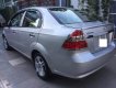 Chevrolet Aveo 2015 - Chevrolet Aveo 2015 Số sàn