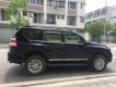 Toyota Prado TXL 2015 - Bán Toyota Prado TXL đời 2016, màu đen, nhập khẩu