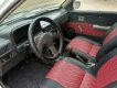 Kia CD5 2002 - Cần bán xe Kia CD5 đời 2002, màu trắng