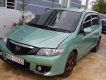 Mazda Premacy 2004 - Cần bán lại xe Mazda Premacy năm 2004, giá tốt