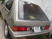 Mitsubishi Colt 1985 - Cần bán gấp Mitsubishi Colt sản xuất 1985, màu xám, xe nhập, giá tốt