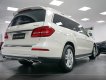 Mercedes-Benz GLS GLS350D 2018 - Bán ô tô Mercedes GLS350D năm 2018, màu trắng, nhập khẩu nguyên chiếc ở Buôn Ma Thuột, Đắk Lắk