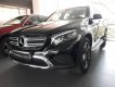 Mercedes-Benz GLC-Class 2018 - Mercedes-Benz GLC200 2019, chỉ 25km, xe chính hãng, đóng 2% thuế