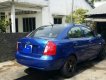 Hyundai Verna 2008 - Cần bán Hyundai Verna sản xuất 2008, nhập khẩu, giá 215tr