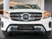 Mercedes-Benz GLS GLS350D 2018 - Bán ô tô Mercedes GLS350D năm 2018, màu trắng, nhập khẩu nguyên chiếc ở Buôn Ma Thuột, Đắk Lắk