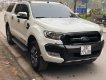 Ford Ranger 3.2 2017 - Cần bán xe Ford Ranger đời 2017, màu trắng