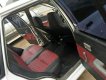 Kia CD5 2002 - Cần bán xe Kia CD5 đời 2002, màu trắng