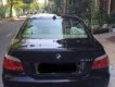 BMW 5 Series 530i 2007 - Bán BMW 5 Series 530i sản xuất năm 2007, 530tr