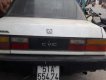 Honda Civic 1990 - Bán Honda Civic đời 1990, màu trắng, nhập khẩu nguyên chiếc, 35 triệu