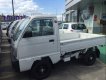 Suzuki Carry 2018 - Bán ô tô Suzuki Carry sản xuất năm 2018, màu trắng, giá chỉ 249 triệu