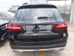 Mercedes-Benz GLC-Class 2018 - Mercedes-Benz GLC200 2019, chỉ 25km, xe chính hãng, đóng 2% thuế