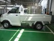 Suzuki Carry 2019 - Bán Suzuki Carry Pro 2018 nhập khẩu Indonesia, giá tốt - Lh: 0939298528