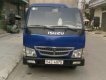 Vinaxuki 1240T 2008 - Bán Vinaxuki 1240T sản xuất 2008, màu xanh lam, giá tốt