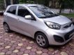 Kia Morning 2015 - Bán Kia Morning sản xuất năm 2015, giá 240tr