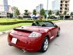 Mitsubishi Eclipse Sport mui trần 2009 - Eclipse Sport mui trần nhập Mỹ 2009, 4 chỗ, form mới nhà mua mới trùm mền ít đi