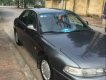 Mazda 626 1996 - Cần bán Mazda 626 đời 1996, màu xám, 95tr