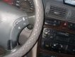 Mercedes-Benz C class C200 2003 - Bán Mercedes C200 2003, màu bạc, nhập khẩu