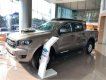 Ford Ranger XLS AT 2.2L 2019 - Bán Ford Ranger XLS AT 2.2L, mua ngay, chạy thuế trước bạ