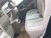 Toyota Camry LE 2.4 2007 - Cần bán lại xe Toyota Camry LE 2.4 đời 2007, màu đen, xe nhập