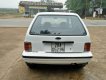 Kia CD5 2002 - Cần bán xe Kia CD5 đời 2002, màu trắng