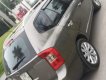 Kia Carens  AT 2011 - Cần bán lại xe Kia Carens 2011, màu xám, chính chủ 