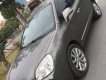 Kia Carens  AT 2011 - Cần bán lại xe Kia Carens 2011, màu xám, chính chủ 