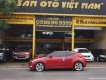 Hyundai Veloster 1.6AT  2014 - Bán Hyundai Veloster 1.6AT 2014, xe nhập khẩu, biển cực VIP
