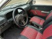 Kia CD5 2002 - Cần bán xe Kia CD5 đời 2002, màu trắng