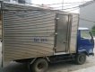 Vinaxuki 1240T 2008 - Bán Vinaxuki 1240T sản xuất 2008, màu xanh lam, giá tốt