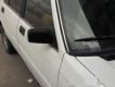 Honda Civic 1990 - Bán Honda Civic đời 1990, màu trắng, nhập khẩu nguyên chiếc, 35 triệu